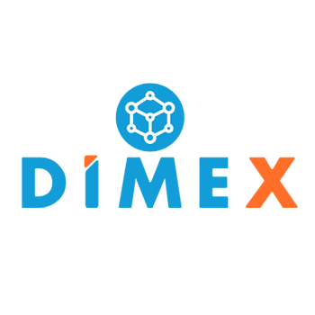 dimex